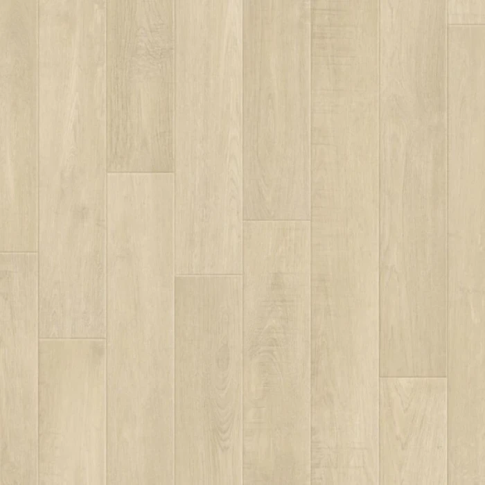 Wykładzina PCW Tarkett Ruby 70 Holm Oak Blonde 25098289