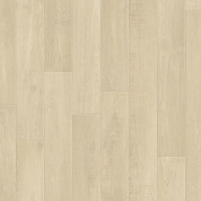 Wykładzina PCW Tarkett Ruby 70 Holm Oak Blonde 25098289