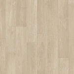 Wykładzina PCW Tarkett Ruby 70 Holm Oak Classic 25098288