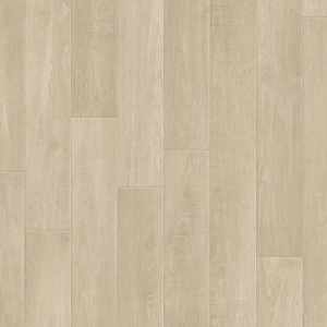 Wykładzina PCW Tarkett Ruby 70 Holm Oak Classic 25098288