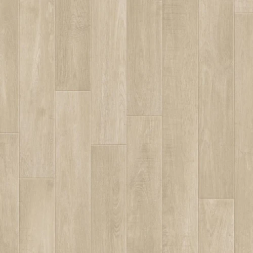 Wykładzina PCW Tarkett Ruby 70 Holm Oak Classic 25098288