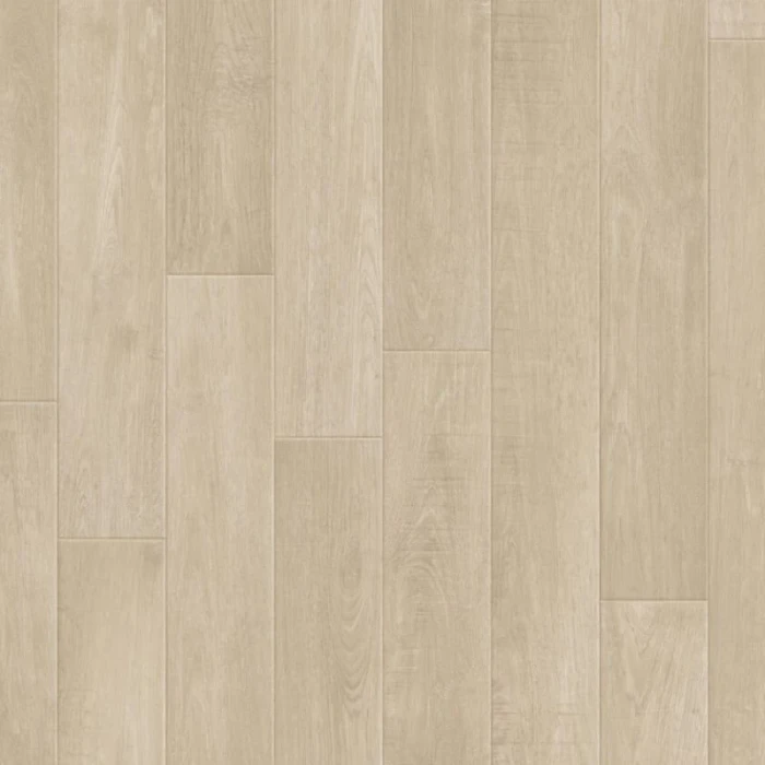 Wykładzina PCW Tarkett Ruby 70 Holm Oak Classic 25098288