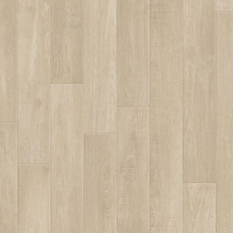 Wykładzina PCW Tarkett Ruby 70 Holm Oak Classic 25098288