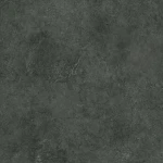 Wykładzina PCW Tarkett Ruby 70 Maya Black 25098110