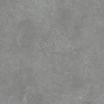Wykładzina PCW Tarkett Ruby 70 Maya Grey 25098112