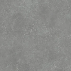 Wykładzina PCW Tarkett Ruby 70 Maya Grey 25098112