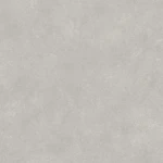 Wykładzina PCW Tarkett Ruby 70 Maya Medium Grey 25098100