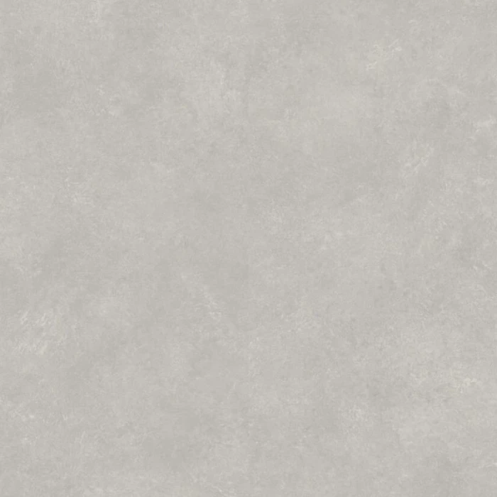 Wykładzina PCW Tarkett Ruby 70 Maya Medium Grey 25098100