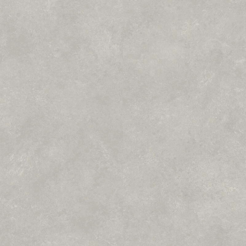 Wykładzina PCW Tarkett Ruby 70 Maya Medium Grey 25098100