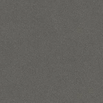 Wykładzina PCW Tarkett Ruby 70 Nature Black 25145046