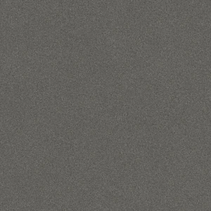 Wykładzina PCW Tarkett Ruby 70 Nature Black 25145046