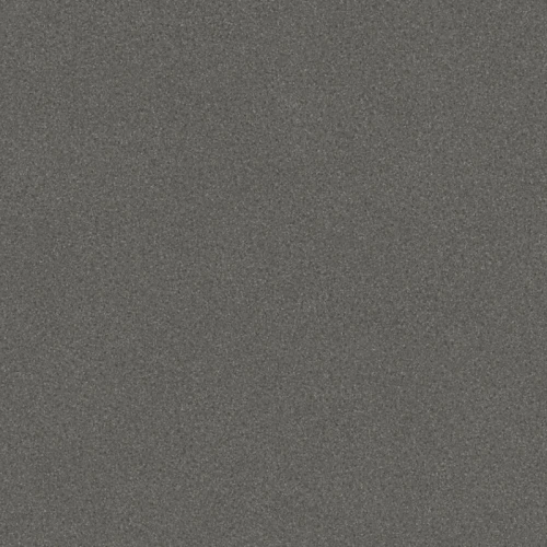 Wykładzina PCW Tarkett Ruby 70 Nature Black 25145046