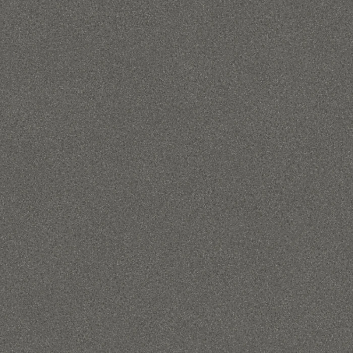 Wykładzina PCW Tarkett Ruby 70 Nature Black 25145046