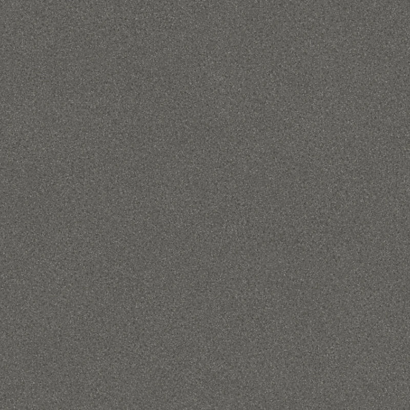 Wykładzina PCW Tarkett Ruby 70 Nature Black 25145046