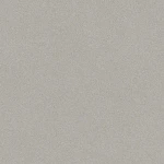Wykładzina PCW Tarkett Ruby 70 Nature Cold Grey 25145043