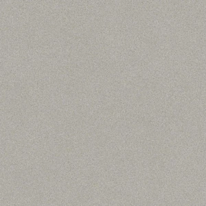 Wykładzina PCW Tarkett Ruby 70 Nature Cold Grey 25145043