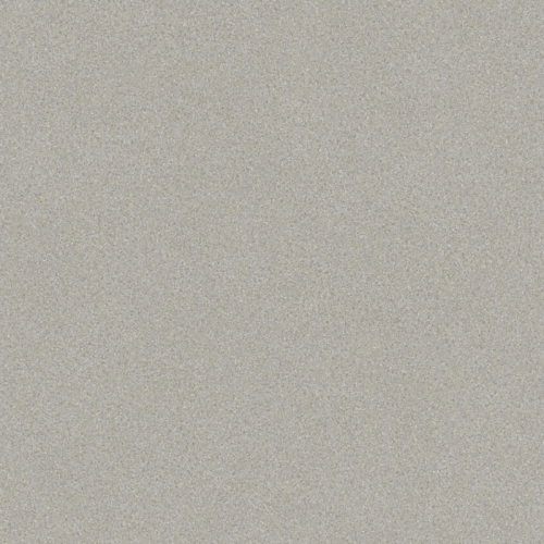 Wykładzina PCW Tarkett Ruby 70 Nature Cold Grey 25145043