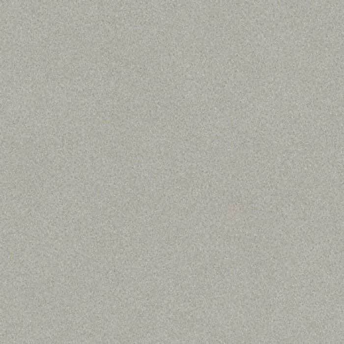 Wykładzina PCW Tarkett Ruby 70 Nature Cold Grey 25145043