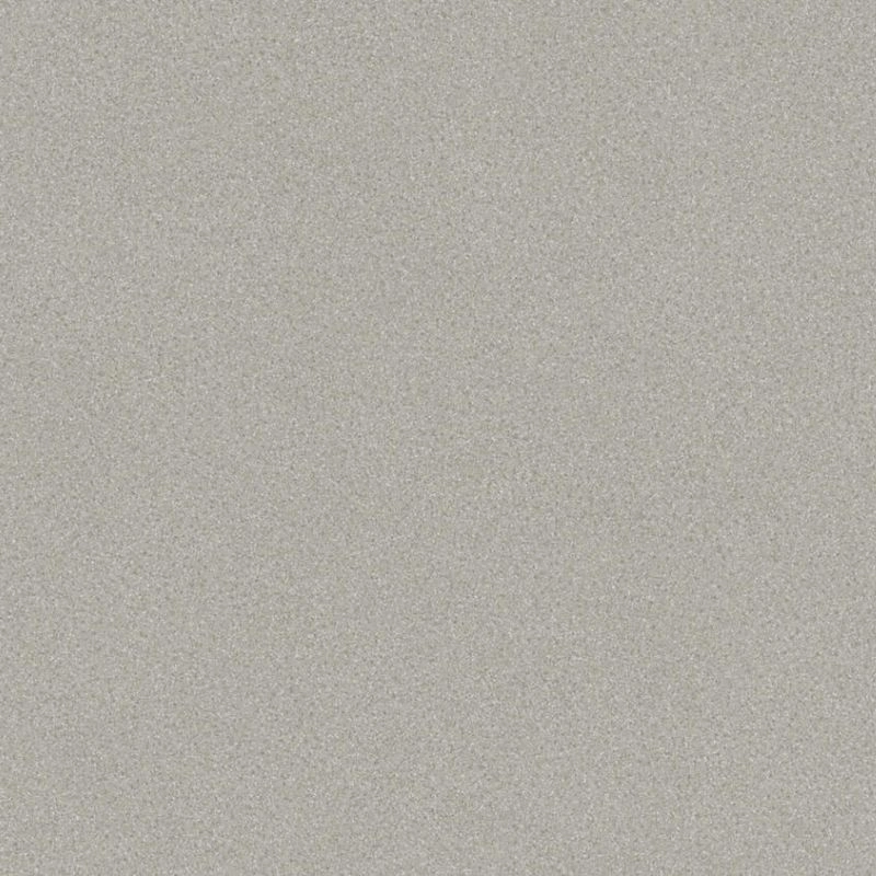 Wykładzina PCW Tarkett Ruby 70 Nature Cold Grey 25145043