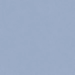 Wykładzina PCW Tarkett Ruby 70 Nature Fresh Blue 25145055
