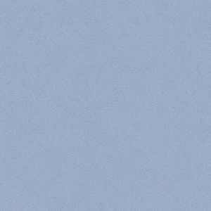 Wykładzina PCW Tarkett Ruby 70 Nature Fresh Blue 25145055