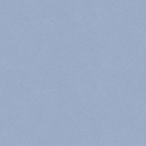 Wykładzina PCW Tarkett Ruby 70 Nature Fresh Blue 25145055.webp