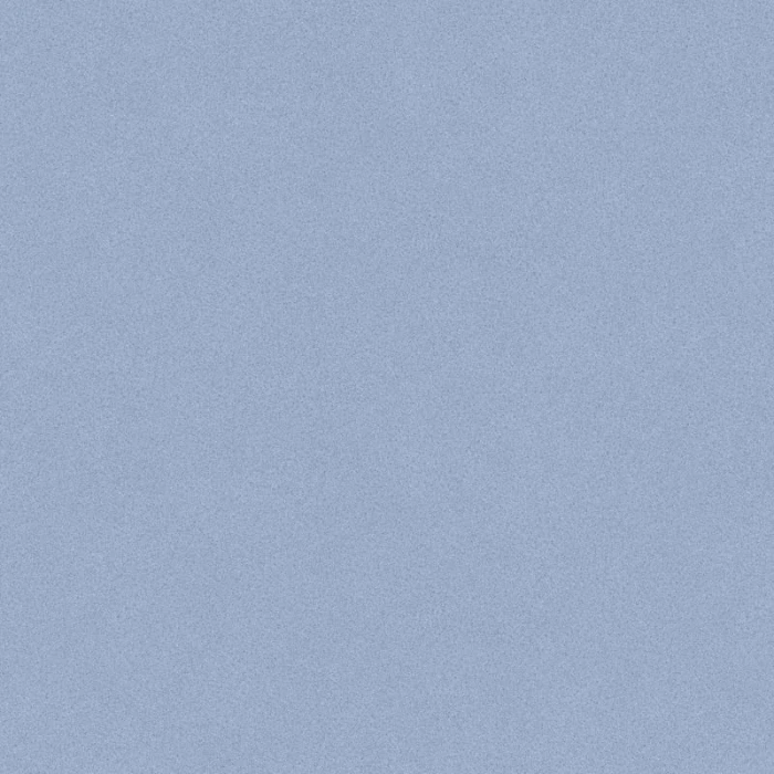 Wykładzina PCW Tarkett Ruby 70 Nature Fresh Blue 25145055.webp