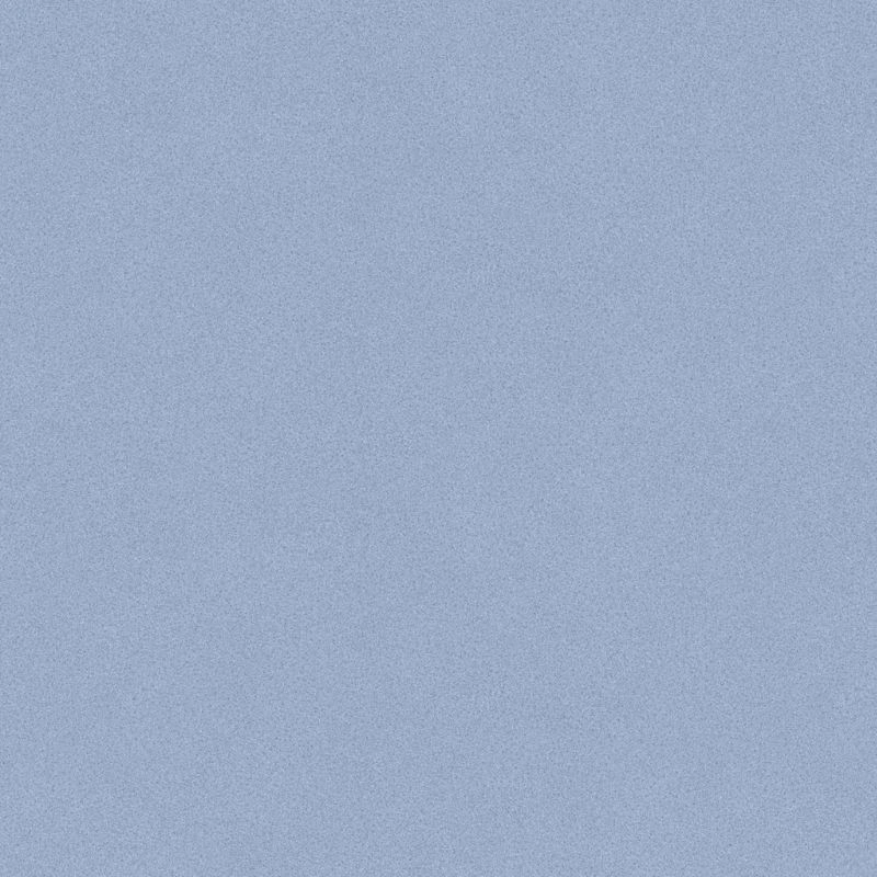 Wykładzina PCW Tarkett Ruby 70 Nature Fresh Blue 25145055.webp