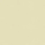 Wykładzina PCW Tarkett Ruby 70 Nature Light Grege 25145078