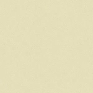 Wykładzina PCW Tarkett Ruby 70 Nature Light Grege 25145078