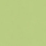 Wykładzina PCW Tarkett Ruby 70 Nature Spring Green 25145068