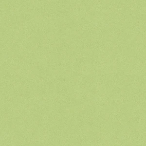Wykładzina PCW Tarkett Ruby 70 Nature Spring Green 25145068