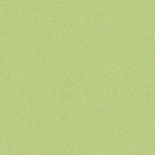 Wykładzina PCW Tarkett Ruby 70 Nature Spring Green 25145068