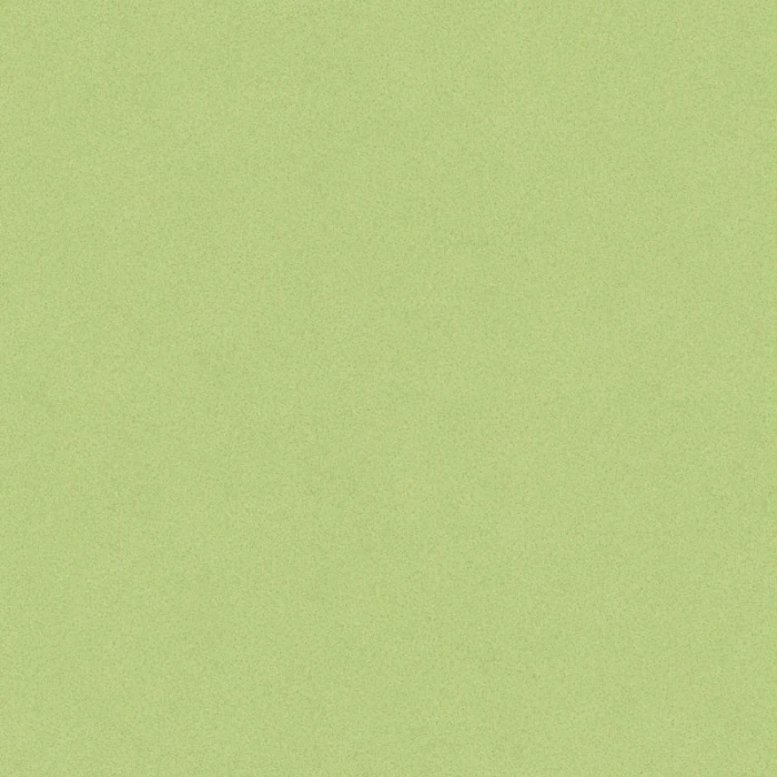 Wykładzina PCW Tarkett Ruby 70 Nature Spring Green 25145068