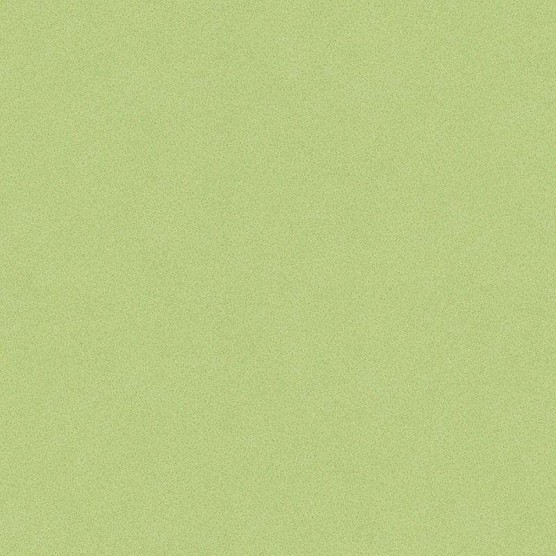 Wykładzina PCW Tarkett Ruby 70 Nature Spring Green 25145068