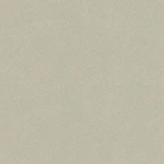 Wykładzina PCW Tarkett Ruby 70 Nature Warm Medium 25145049