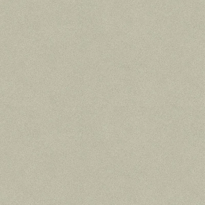 Wykładzina PCW Tarkett Ruby 70 Nature Warm Medium 25145049
