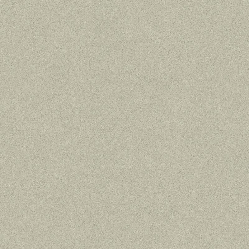 Wykładzina PCW Tarkett Ruby 70 Nature Warm Medium 25145049