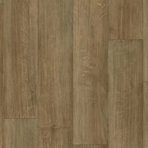 Wykładzina PCW Tarkett Ruby 70 Oak Dark Brown 25098177