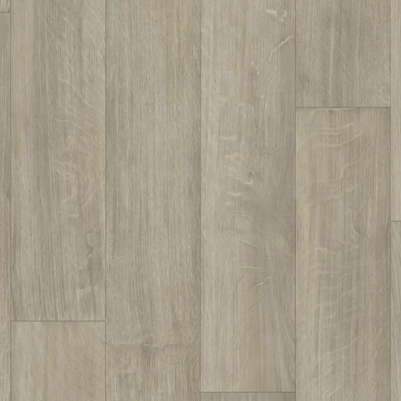 Wykładzina PCW Tarkett Ruby 70 Oak Grey 25098136