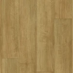 Wykładzina PCW Tarkett Ruby 70 Oak Middle Natural 25098174