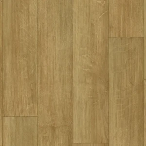 Wykładzina PCW Tarkett Ruby 70 Oak Middle Natural 25098174