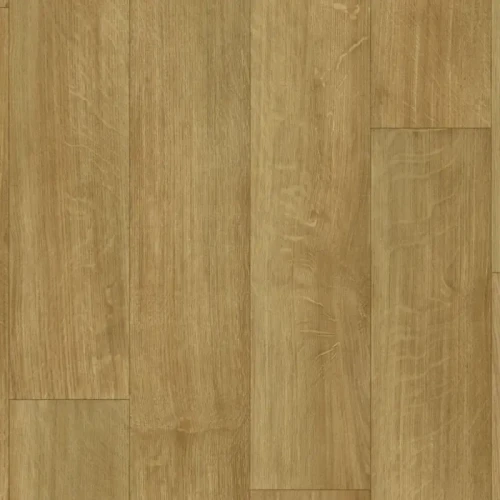 Wykładzina PCW Tarkett Ruby 70 Oak Middle Natural 25098174