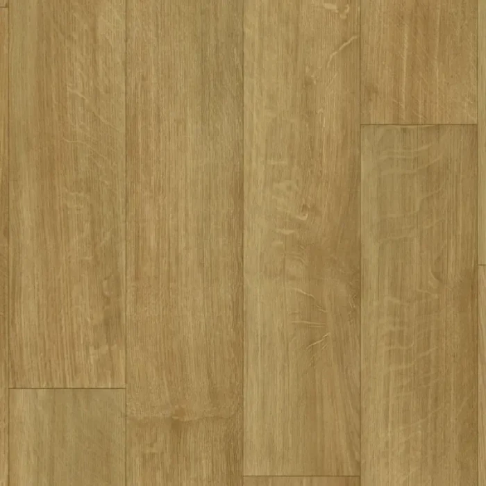 Wykładzina PCW Tarkett Ruby 70 Oak Middle Natural 25098174