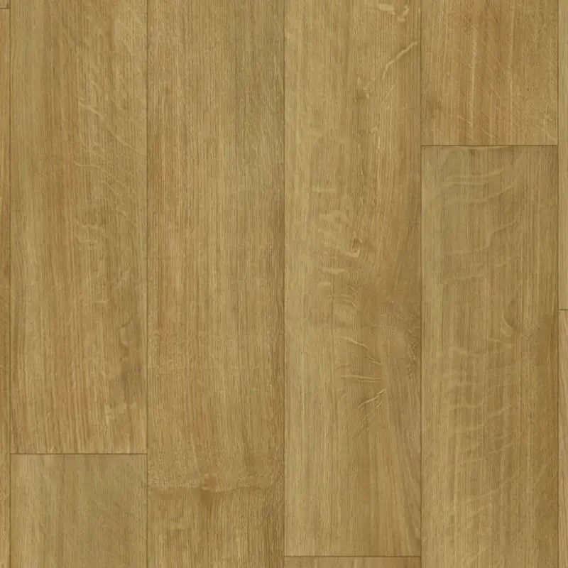Wykładzina PCW Tarkett Ruby 70 Oak Middle Natural 25098174
