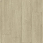 Wykładzina PCW Tarkett Ruby 70 Oak Natural Beige 25098176
