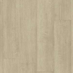 Wykładzina PCW Tarkett Ruby 70 Oak Natural Beige 25098176