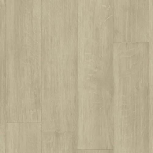 Wykładzina PCW Tarkett Ruby 70 Oak Natural Beige 25098176