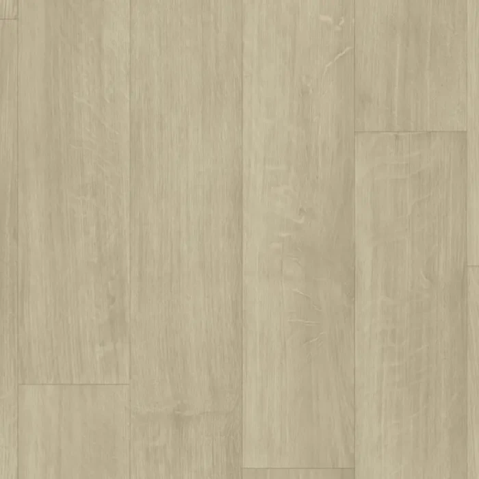 Wykładzina PCW Tarkett Ruby 70 Oak Natural Beige 25098176