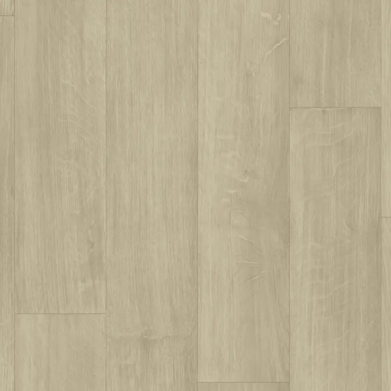 Wykładzina PCW Tarkett Ruby 70 Oak Natural Beige 25098176